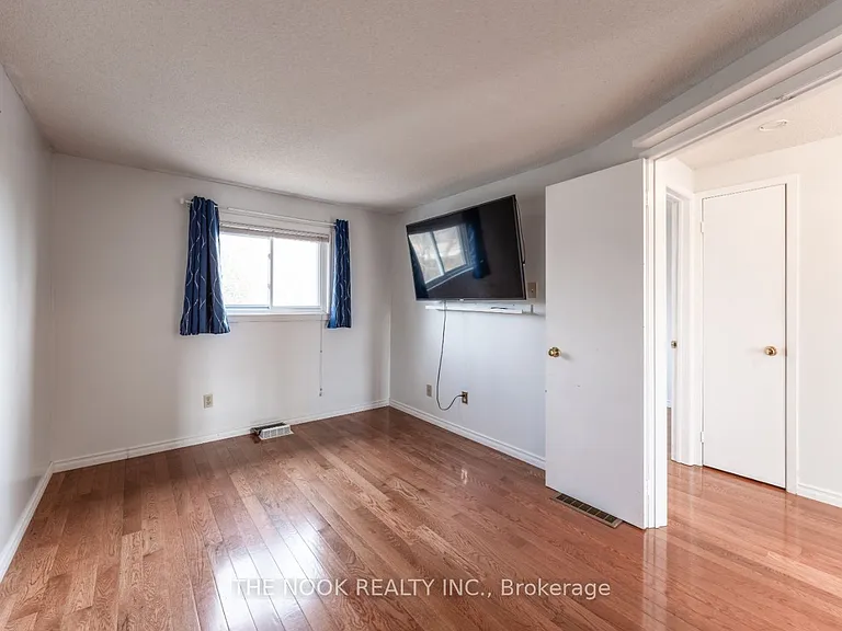 606 Cobblehill Dr — Photo 21