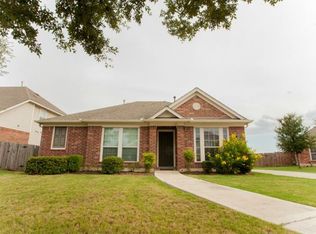159 Winter Cir, Kyle, TX 78640