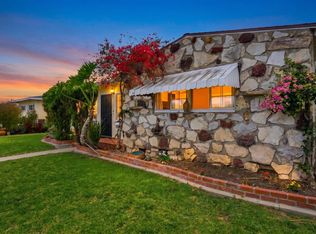 23319 Dolores St, Carson, CA 90745