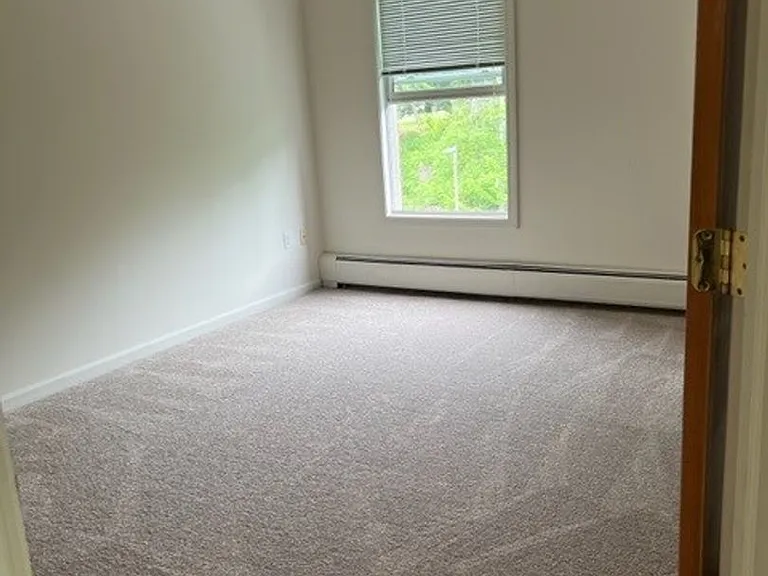 Twenty Joy Drive Associates, LLC d/b/a Farrell Gardens — Photo 8