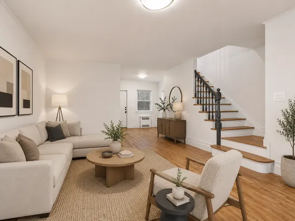 946 Gerard Avenue image 1 of 21