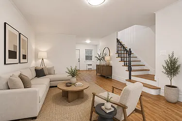 946 Gerard Avenue, #1