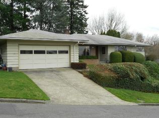 4132 SW Dakota St, Portland, OR 97221