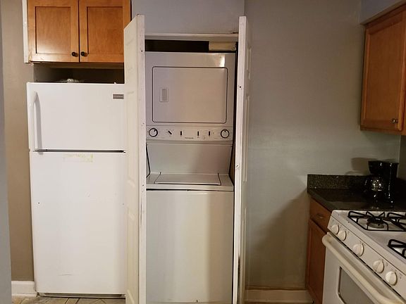 2nd image of 4800 N Kedvale Ave