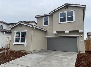 8773 Spring Fern Way, Elk Grove, CA 95624