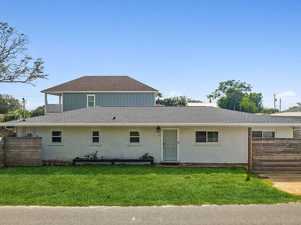 19909 Alta Vista Dr