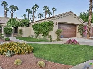 76086 Honeysuckle Dr, Palm Desert, CA 92211