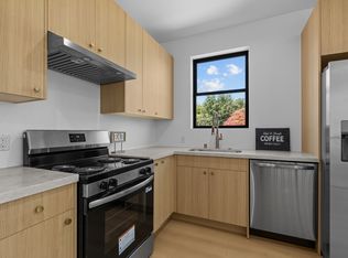 2625 27th St #B, Sacramento, CA 95818