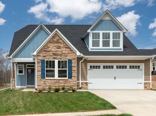 Palmer Plan, The Authors, Fletcher, NC 28732