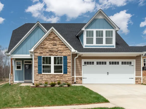 Palmer Plan, The Authors