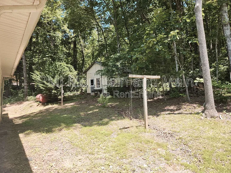 488 Lake Hosea Dr — Photo 42