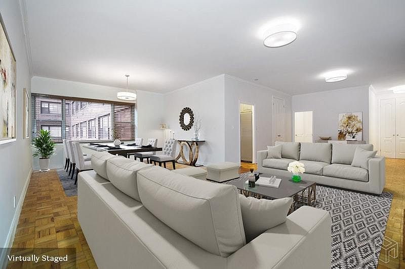 1st image of 340 E 64th St APT 11R