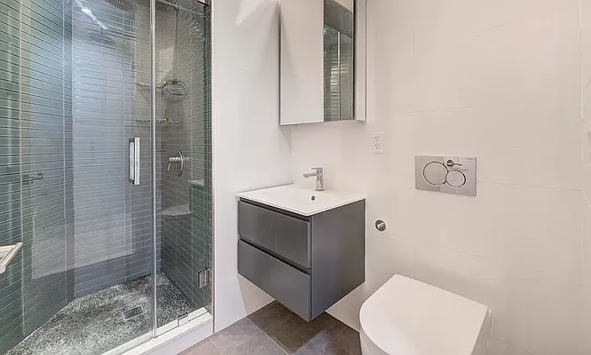 Rented by REAL New York | media 13