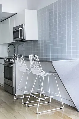 Sold by HomeDax Real Estate | media 10