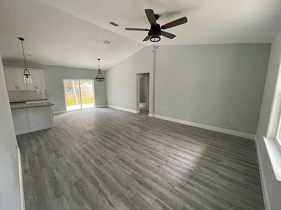 2nd image of 1247 15th St