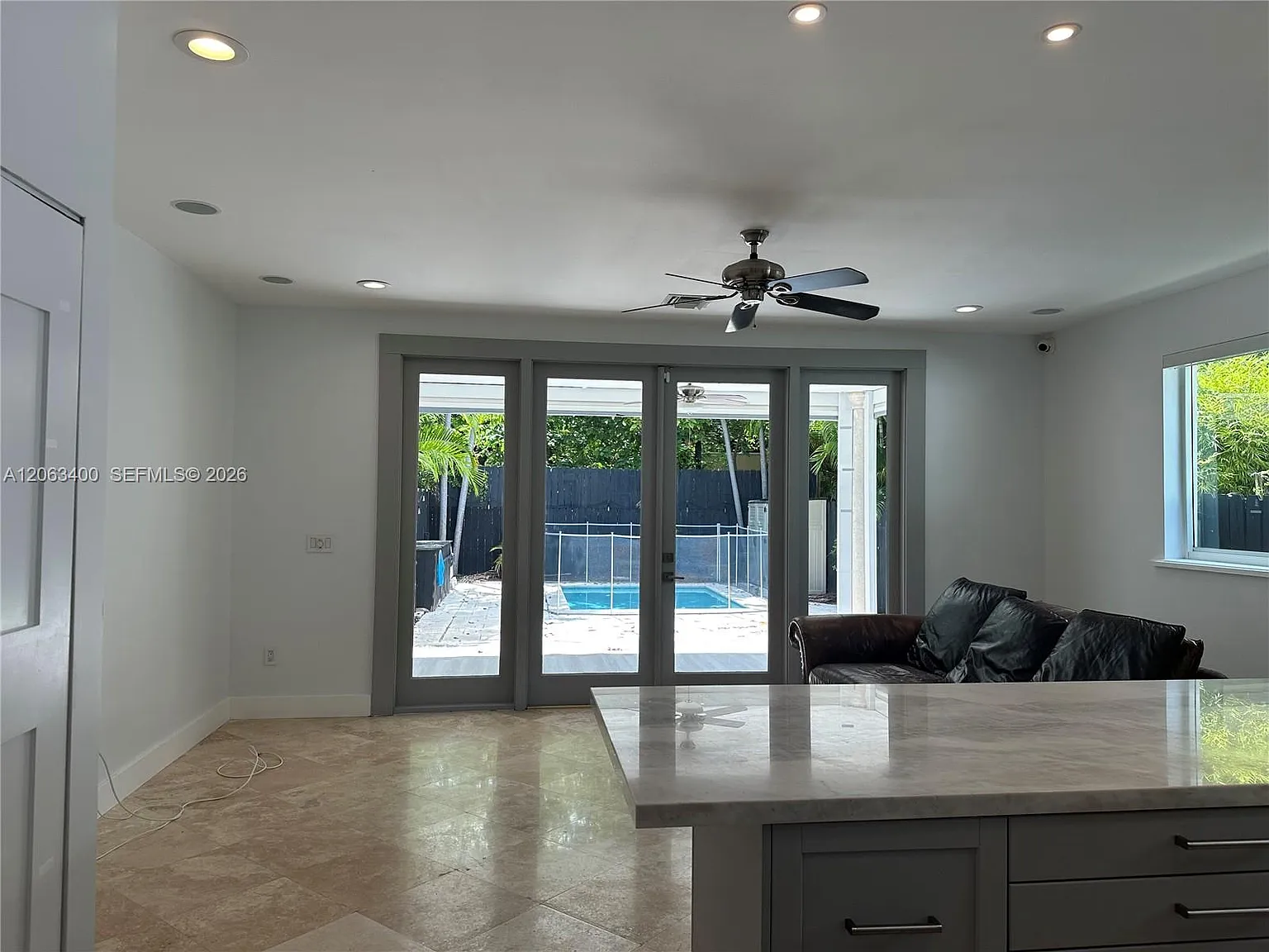 Biscayne Realty Cos Sub O — Photo 2