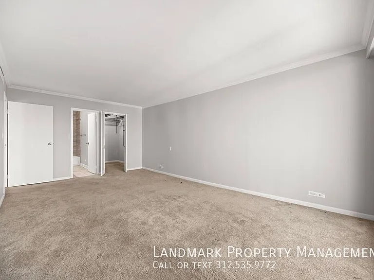 6033 N Sheridan Rd #35D — Photo 19
