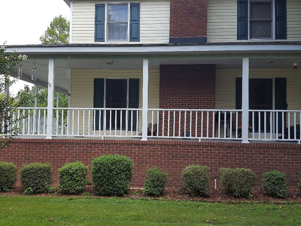 2nd image of 160 Whittle Pond Rd