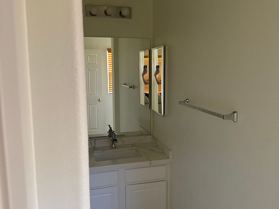 2nd image of 7215 Morena Villa Dr