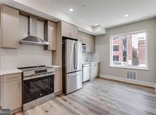 1434 Parrish St #A, Philadelphia, PA 19130