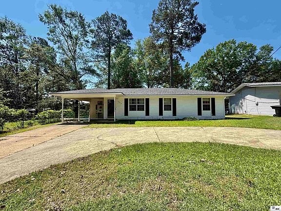 2nd image of 809 Tidwell Rd