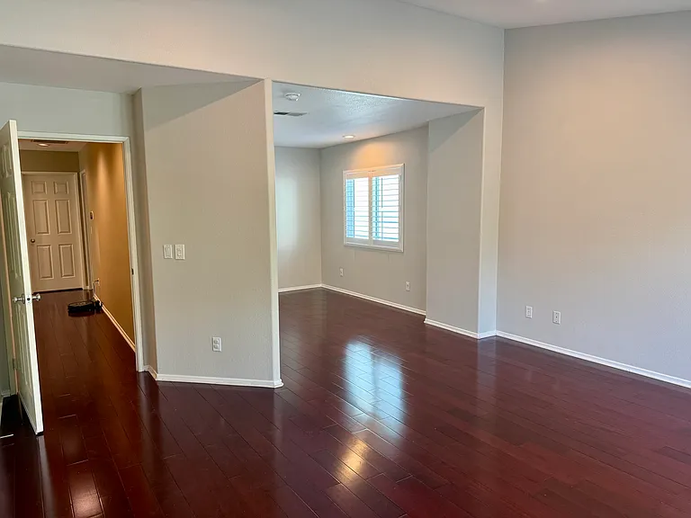 1902 Meeks Bay Dr — Photo 17