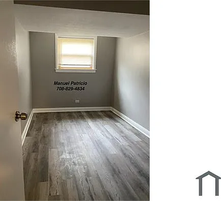 1518 W 99th St #GDN — Photo 2