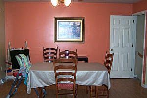 5th image of 323 Cindy Dr #L-0085