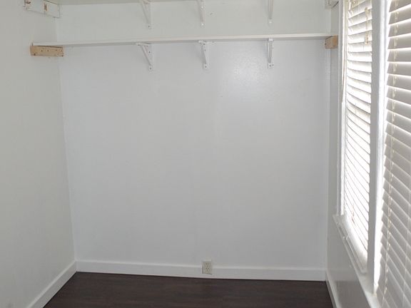 3rd image of 14 Fremont St Floor 2