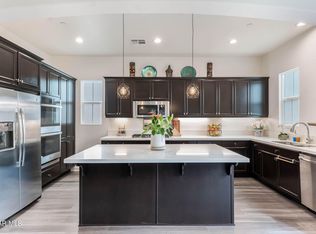 1622 Range Rd, Oxnard, CA 93036