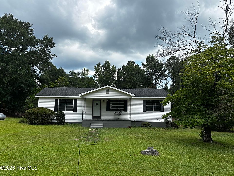 1st image of 5494 Huff'S Bridge Road