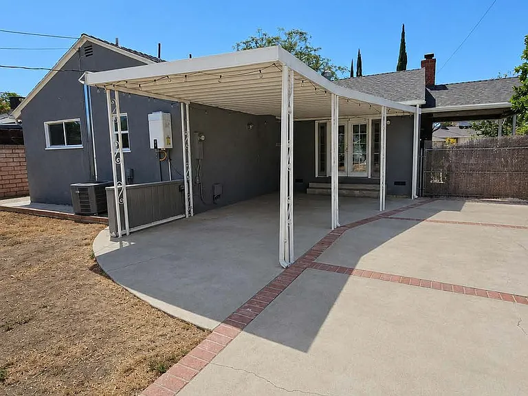 6232 Shirley Ave — Photo 16