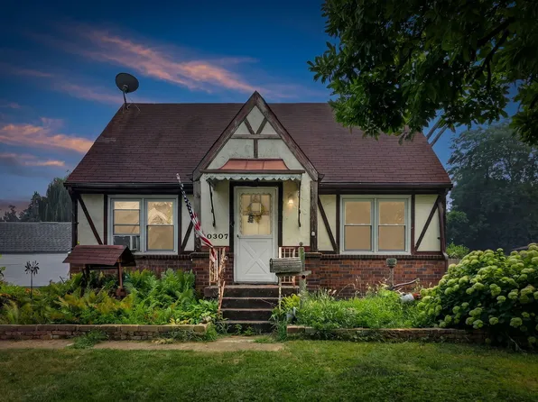 10307 Dickens Ave, Melrose Park, IL 60164