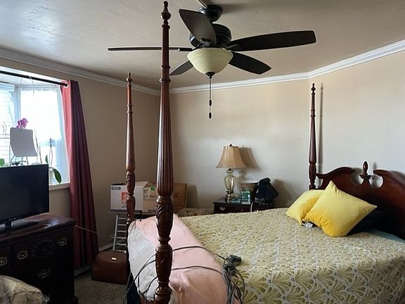 3rd image of 550 E 12th Ave APT 1101