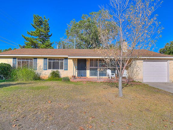 4th image of 3121 Cagua Dr NE
