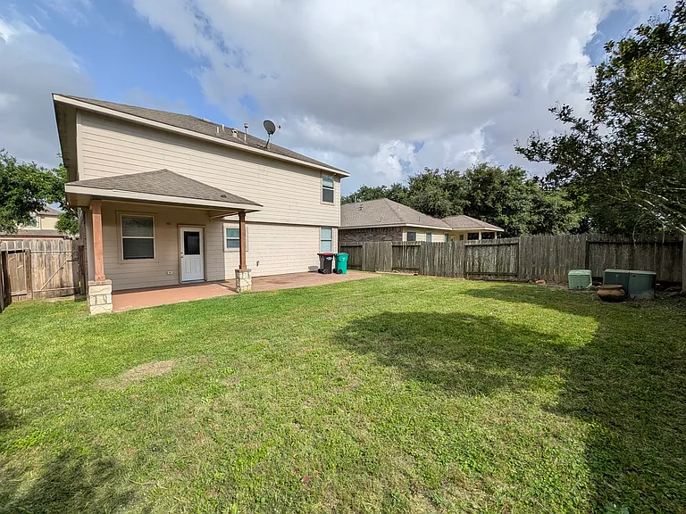 6038 Starbrook Creek Dr — Photo 6