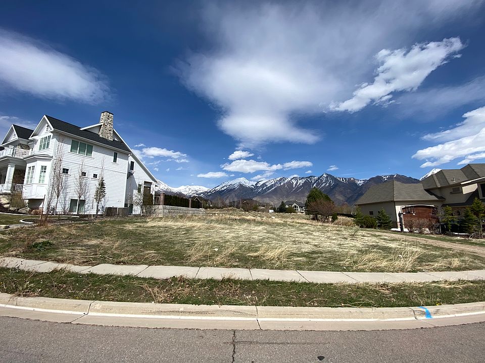 2nd image of 12372 N Timberline Dr
