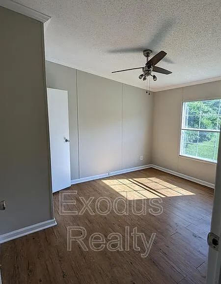 646 Barbecue Church Rd — Photo 16