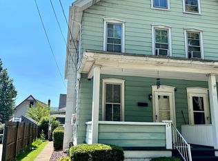 12 Brandon Pl, Williamsport, PA 17701
