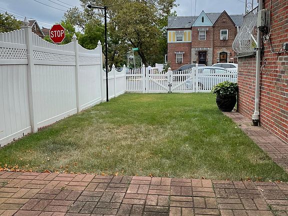 5th image of 1177A Mace Ave