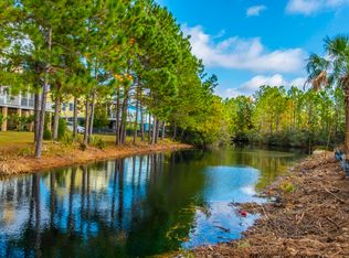 2109 Breezy Point Dr, Mount Pleasant, SC 29466