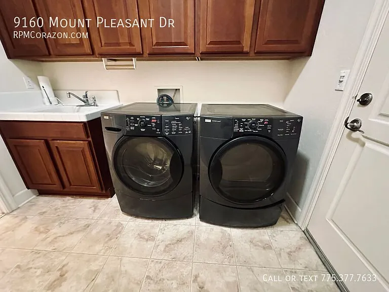 9160 Mount Pleasant Dr — Photo 31