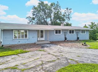 N4211 State Highway 32, Sheboygan Falls, WI 53085
