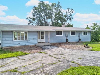 N4211 State Highway 32, Sheboygan Falls, WI, 53085