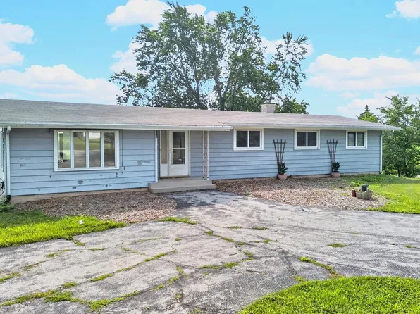 N4211 State Highway 32, Sheboygan Falls, WI 53085