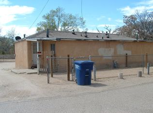 724 Sandy Ln UNIT A, Espanola, NM 87532