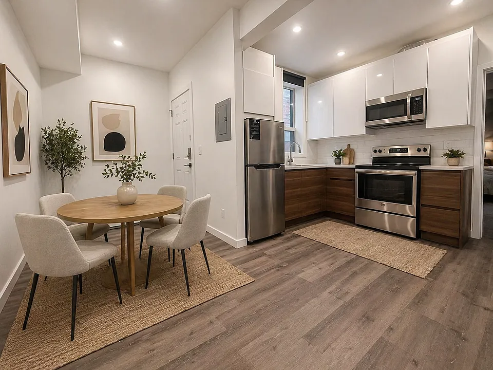 590 Main St E #1A