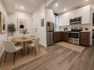 590 Main St E #1A, Hamilton, ON L8M1J6