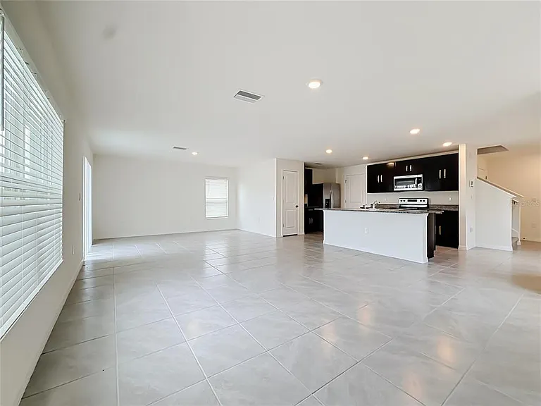 35288 Spruce Knob Ct — Photo 24