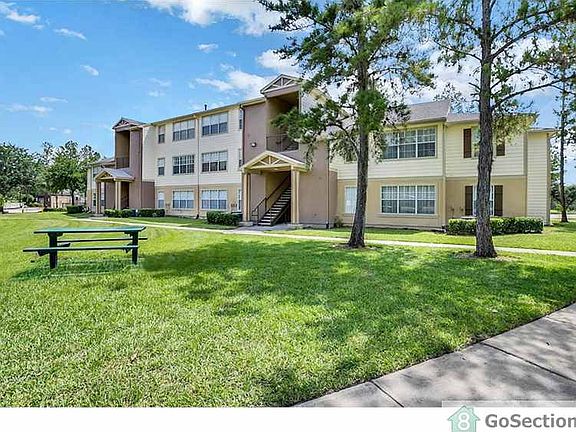2nd image of 10501 Cross Creek Blvd